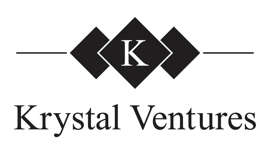 Krystal Ventures Logo