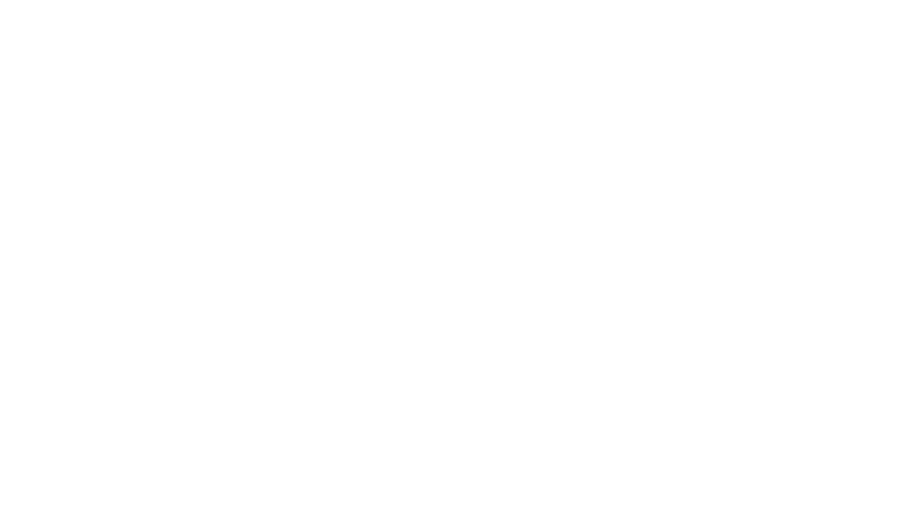 Krystal Ventures White Logo
